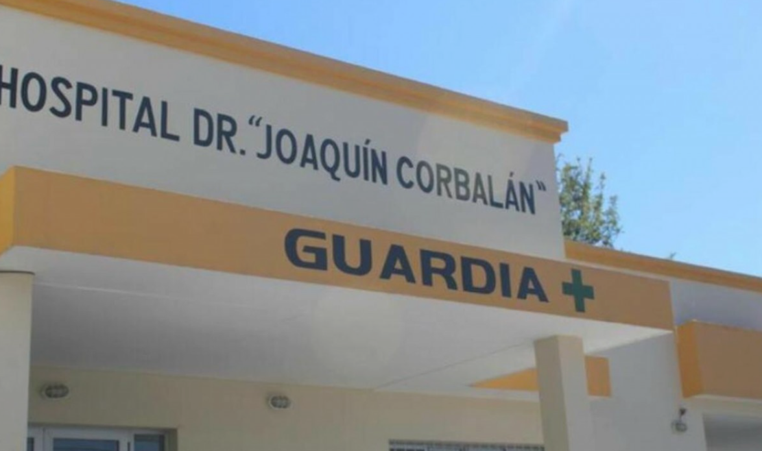 Salta: fue detenida una joven de 20 años acusada de matar de una puñalada a su novio de 19 | Actualidad