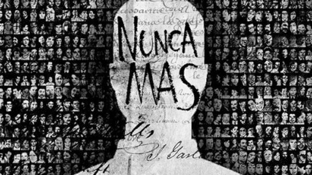 EE.UU. destacó a Argentina como “líder internacional en materia de Derechos Humanos” | Actualidad