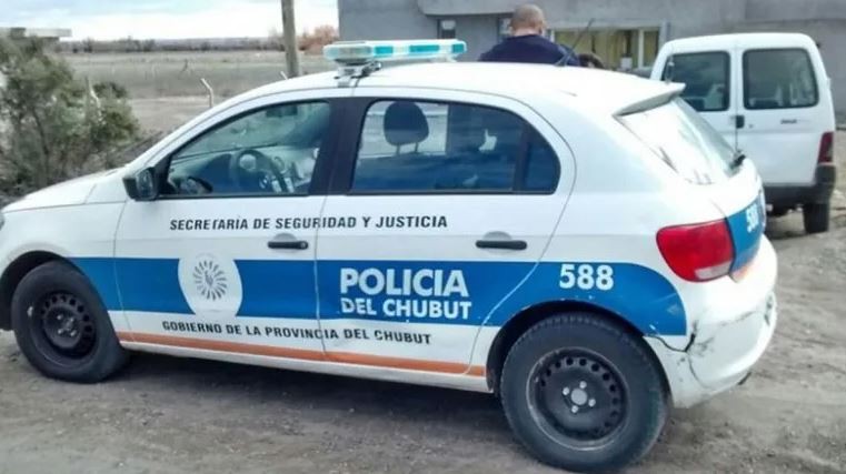 Una niña le confesó a su padre que su hermanastro abusó de ella y el hombre la atacó a golpes | Actualidad