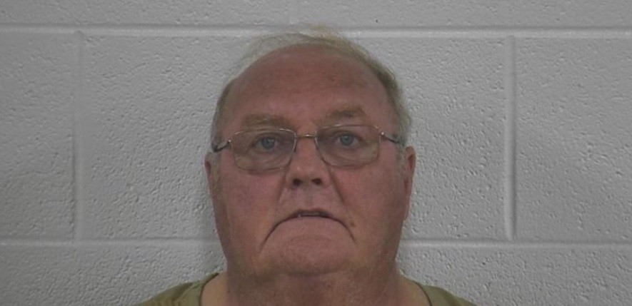 Para esconderse, vivió 30 años con un nombre falso y lo atraparon por vacunarse contra el covid | Internacionales