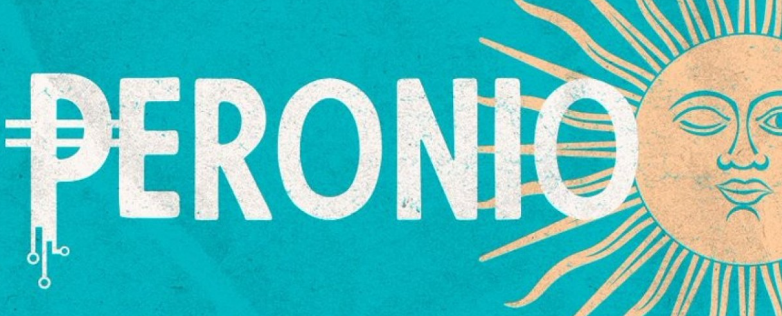 Peronio: lanzan "la criptomoneda del pueblo" respaldada en dólares | Actualidad