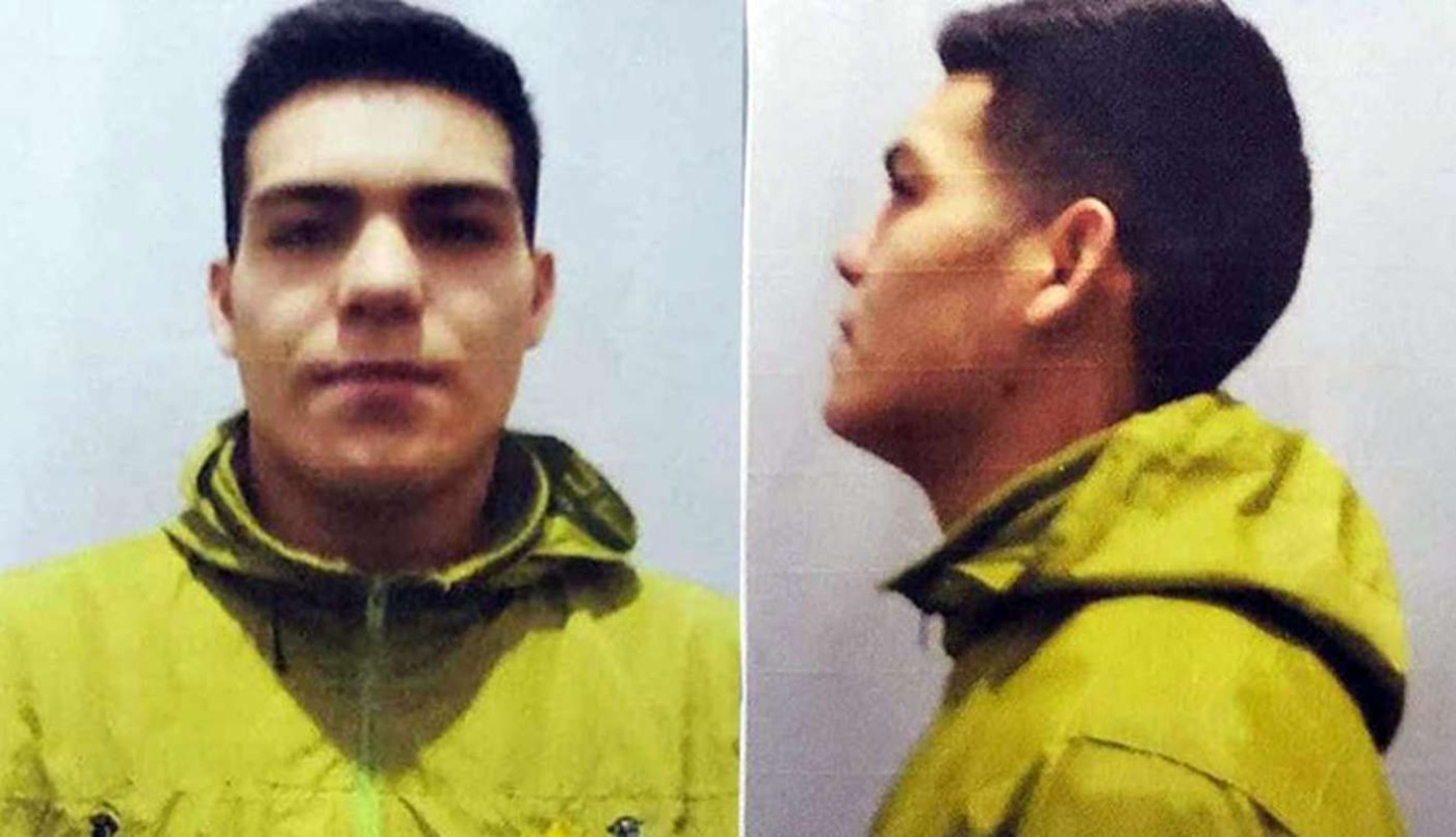 Violó la prisión domiciliaria, quisieron detenerlo y los vecinos lo ayudaron a escapar | Actualidad