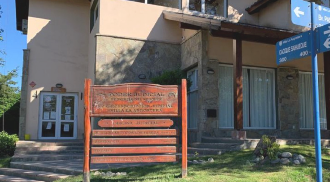 Villa La Angostura: un cazador murió de un disparo en el pecho e imputaron al amigo | Actualidad