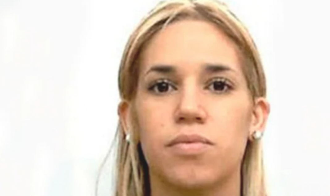 Cayó la estafadora de Tinder, acusada de robar 4,5 millones de dólares: es policía y tiene un novio narco | Actualidad