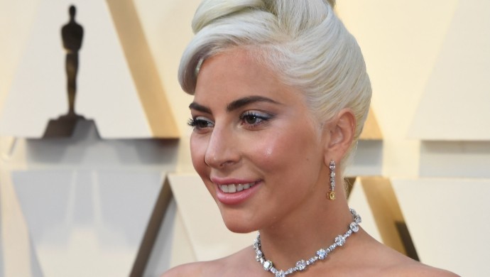 Las redes saludan a Lady Gaga por su cumpleaños ¿cuántos años tiene la diva? | Espectáculos