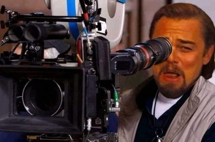 Los memes de la bofetada de Will Smith a Chris Rock en la ceremonia de los Oscars | Espectáculos