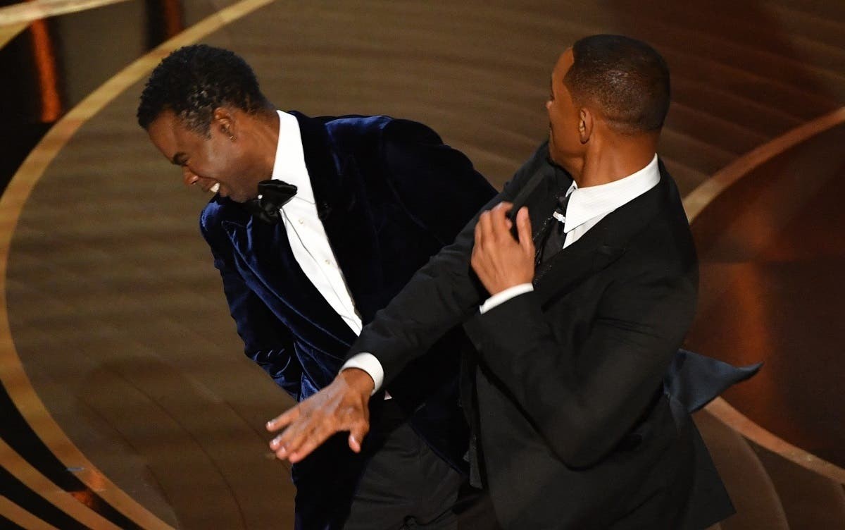 La academia podría sacarle el Oscar a Will Smith luego del escándalo con Chris Rock | Espectáculos