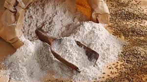 Los panaderos aseguran que habrá harina a menores precios | Política y economía