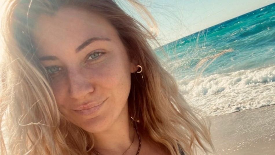 Pensó que tenía covid prolongado, fue al médico y el verdadero diagnóstico la dejó devastada | Internacionales