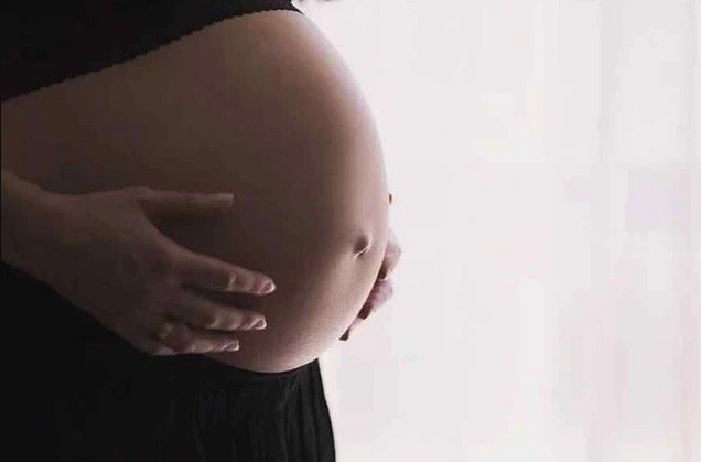 Más de la mitad de los embarazos no son deseados: el 60% terminan en aborto | Actualidad