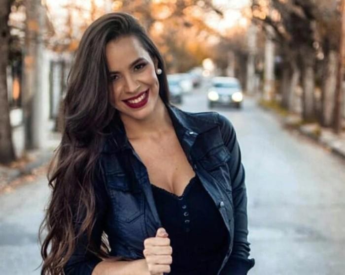 Archivan la causa por la muerde de Elinna Rolón | Córdoba