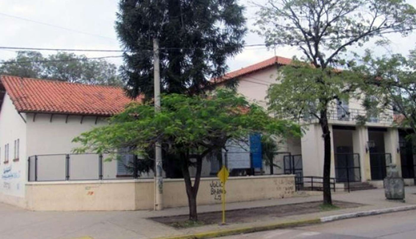 Planeaban violar, matar y tirar en un zanjón a una compañera: solo los cambiarán de curso | Actualidad