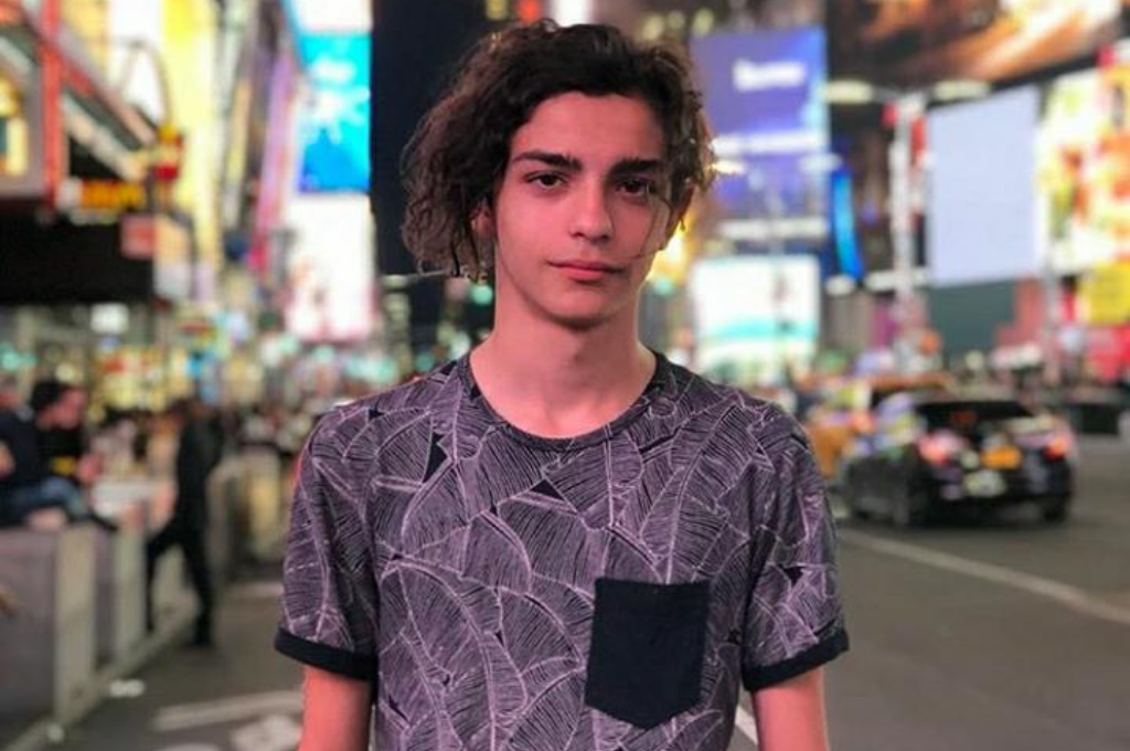 Caso Blas: Confirman el juicio a 13 policías | Córdoba