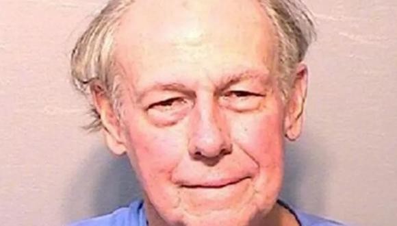 Un hombre que secuestró un colectivo con 26 nenes y los enterró vivos podría quedar en libertad | Internacionales