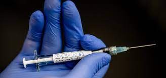 Vacunas de segunda generación contra el Covid: cuáles son y para qué sirven | Actualidad