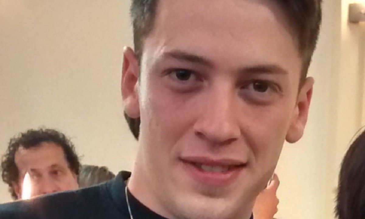 El joven atropellado en Cozumel está internado en estado delicado en el hospital Fernández | Actualidad