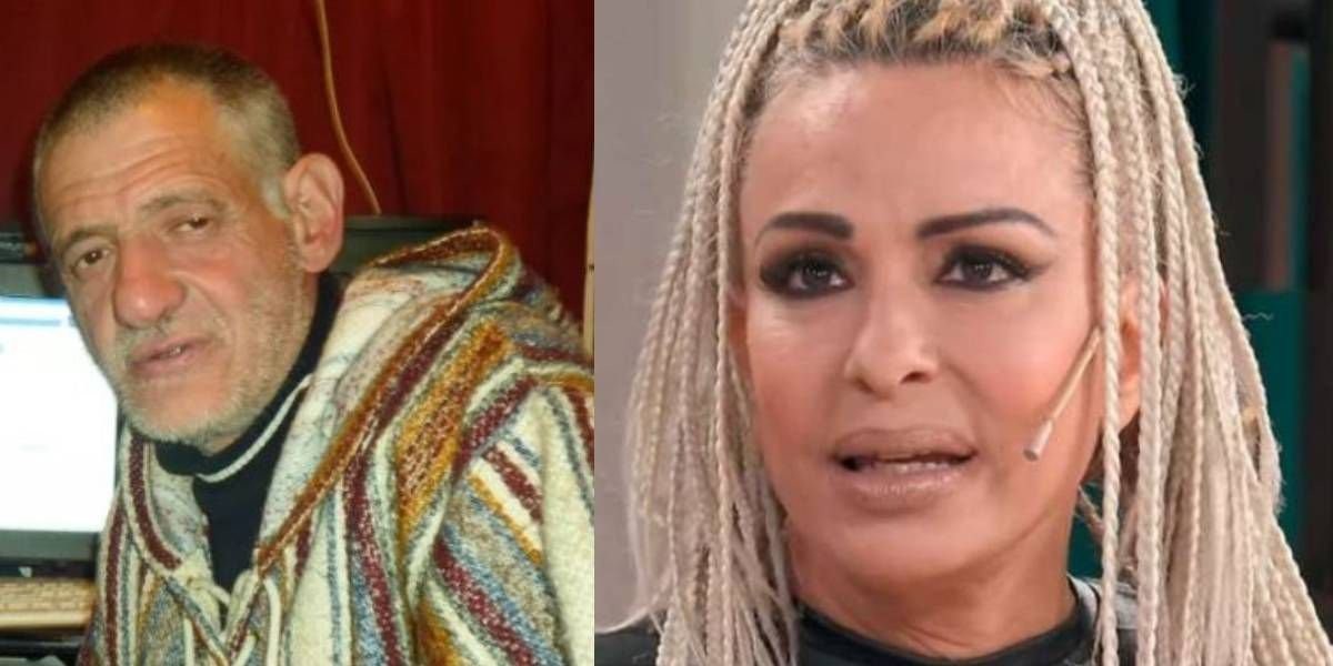 Hallan muerto en un hotel abandonado de Viedma al hermano de Daniela Cardone | Actualidad