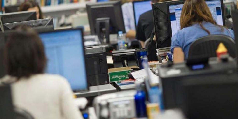 Ponen fecha límite para que toda administración pública vuelva a la presencialidad | Actualidad