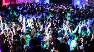 Encontró a una joven borracha en la calle y tomó una decisión que se viralizó | Córdoba