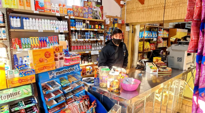 Productos de almacén, en marzo subieron un 6,35 por ciento | Córdoba