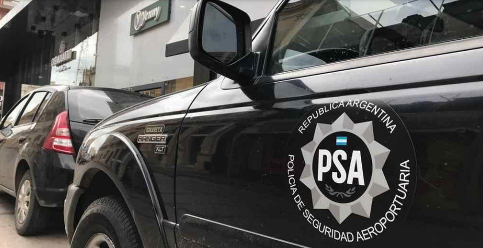 Río Cuarto: sobreseen a dos contadores en caso de narcolavado | Córdoba