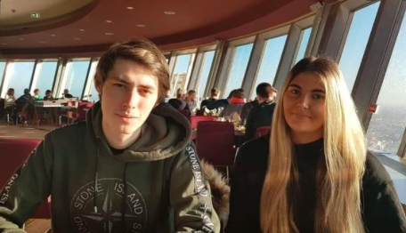 Tenía fuertes dolores de cabeza y mareos, su médico lo mandó a su casa pero el diagnóstico fue terrible | Internacionales