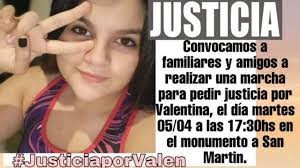 Llevó a su hija de 11 años varias veces al hospital por un dolor de panza, pero la mandaron a la casa y murió por peritonitis | Actualidad