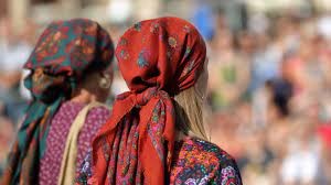 Una gitana vendió a su nieta de 15 años en matrimonio: le revocaron la prisión domiciliaria porque salió cuatro veces | Actualidad