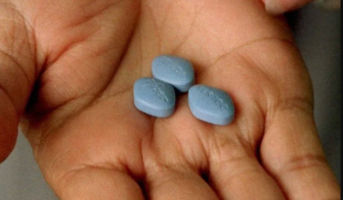 Hospitalizaron a 13 estudiantes tras consumir viagra en la escuela | Internacionales