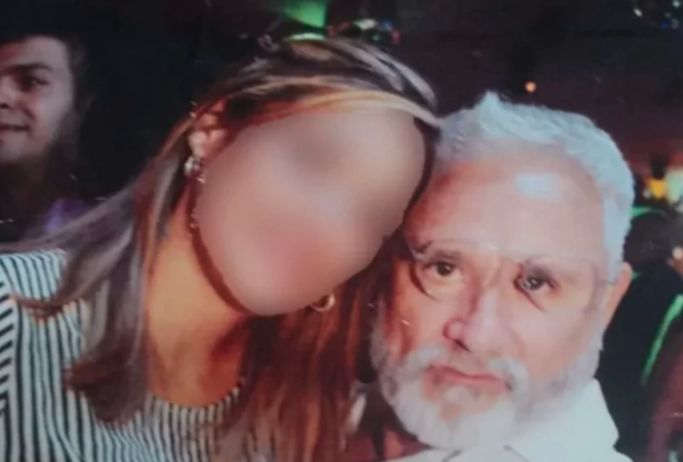 Liberaron al acusado de secuestrar y violar durante dos días a una mujer en Rosario | Actualidad