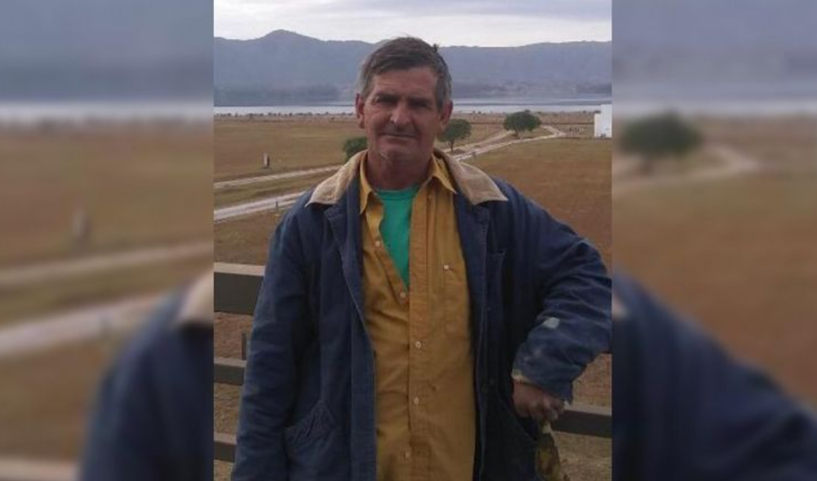 Changarín es hijo de un importantes empresario cordobés | Córdoba