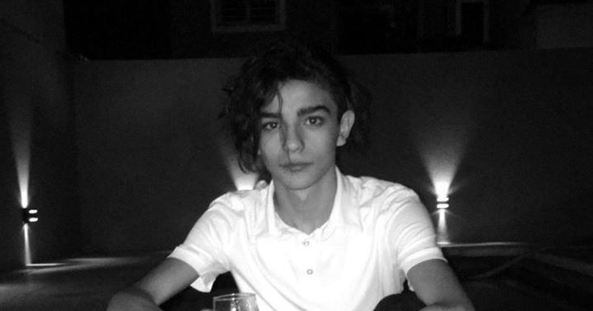 Nuevo fiscal en el juicio de Blas Correas | Córdoba