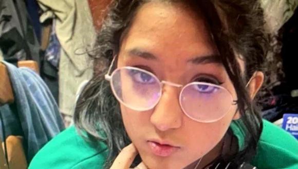 Condenaron a 10 años de cárcel a dos chicos de 16 años por matar a una compañera de colegio | Internacionales