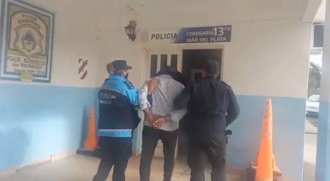 Estafa: vendía por Facebook terrenos sin papeles en Mar del Plata | Actualidad