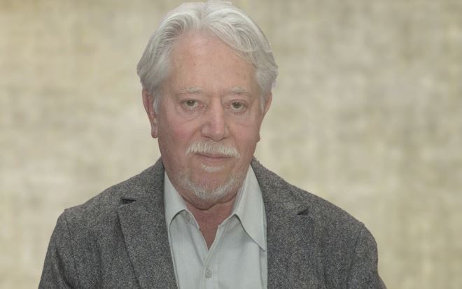 Tras la protesta con incidentes, el Gobierno desplazará a Luis Puenzo de la conducción del INCAA | Política y economía