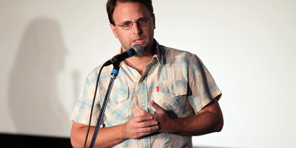 El productor Nicolás Batlle reemplazará a Puenzo al frente del INCAA | Política y economía