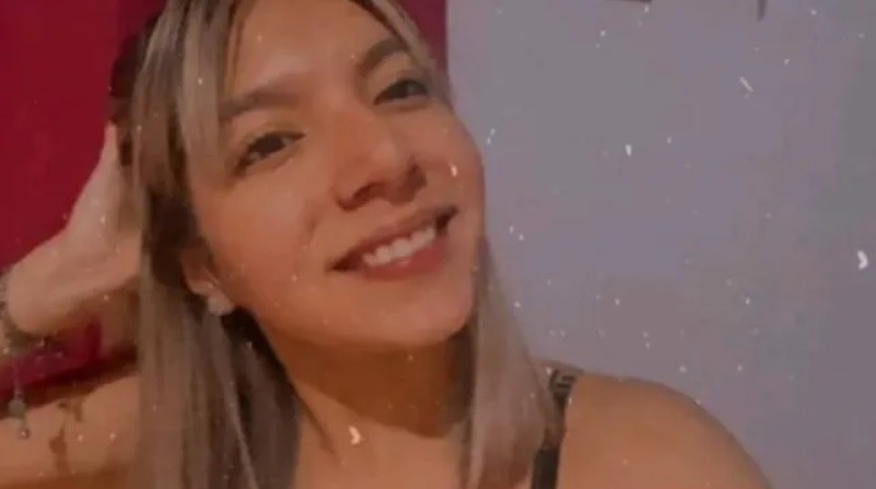 "En el lugar equivocado": sicarios asesinaron a una joven de 18 años cuando intentaban matar a otra persona | Actualidad