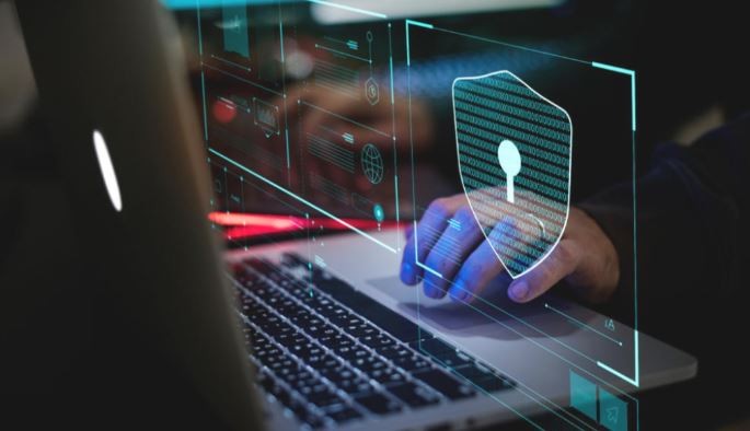 Ciberataques: la vulnerabilidad de los organismos públicos | Política y economía