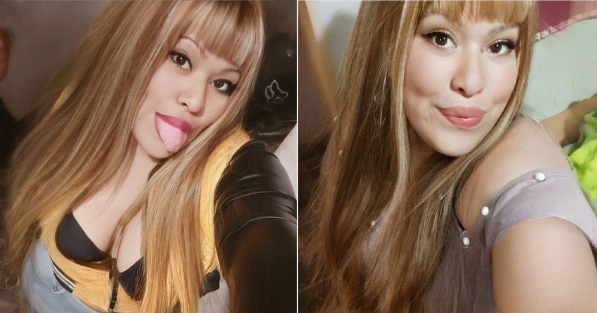 La mamá de Salta que encerró y mató de hambre a su hija de 2 años: "Se ahogó con yogur y galletitas" | Actualidad