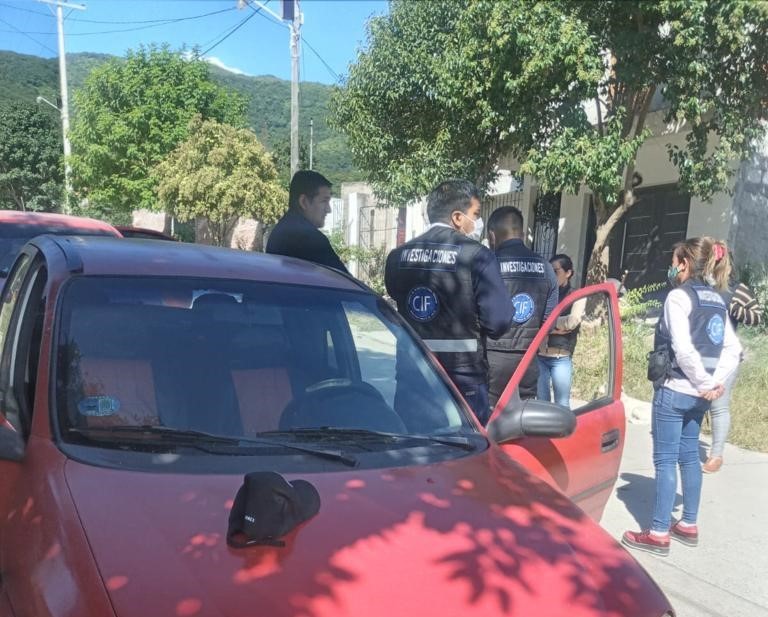 Financiera ilegal que operaba en Salta tenía un capital invertido $2.200 millones y de US$3 millones | Actualidad