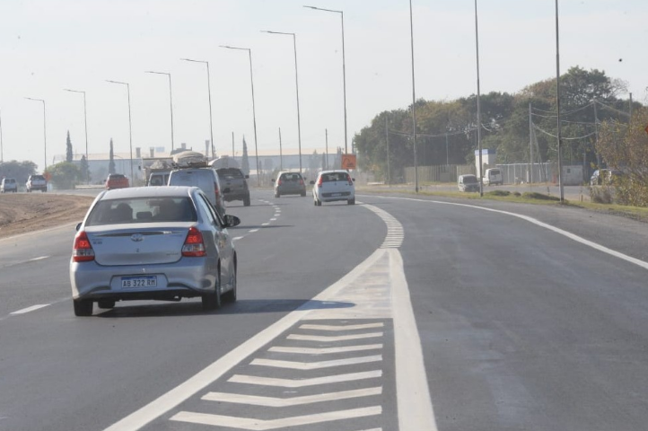 Seguridad en la ruta: requisitos para viajar y disfrutar de Semana Santa | Córdoba