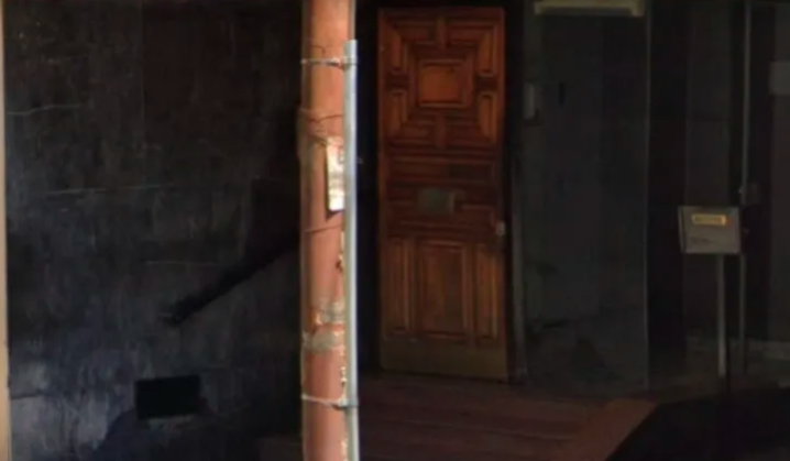 Asesinan a golpes a una jubilada de 76 años y por el femicidio detienen a su pareja de 32 | Actualidad