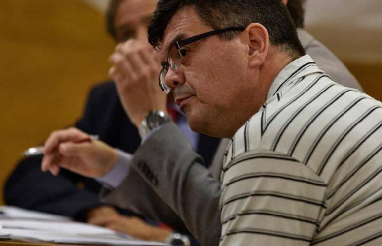 Femicidio de Natalia Padilla, el TSJ confirmó el fallo y sus hijos recibirán pensión nacional | Córdoba