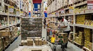 América Latina registra la inflación más alta en 15 años, según el FMI | Economía