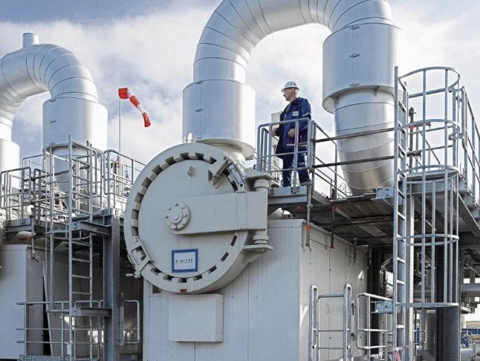 La Provincia solicitó una reunión urgente a Nación por el gas en las industrias | Córdoba