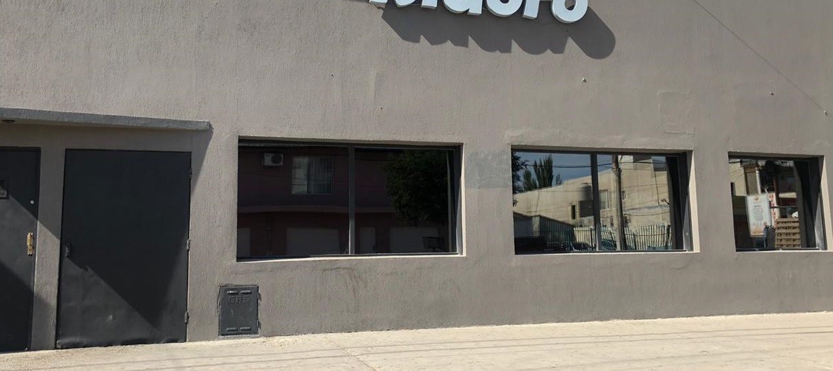 Un joven denunció abuso sexual en el baño de un boliche | Actualidad