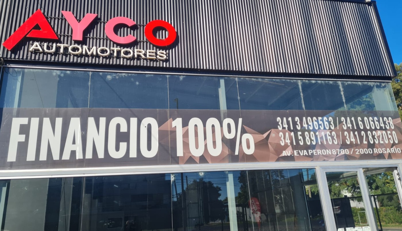 Empresario bajo amenaza en Santa Fe: “Queremos ocho millones o bala todos los días” | Actualidad