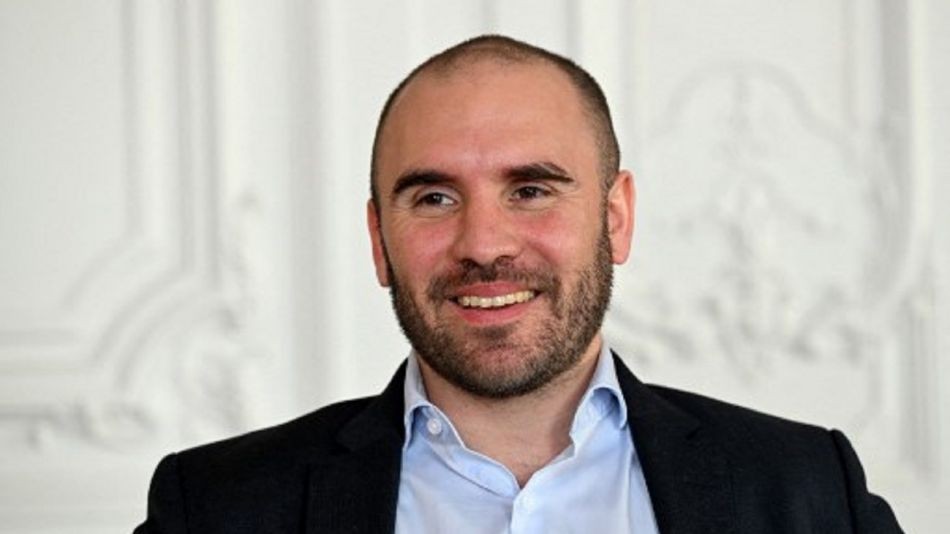 Alberto Fernández y Guzmán anunciarán un ingreso de emergencia: el nuevo IFE | Actualidad