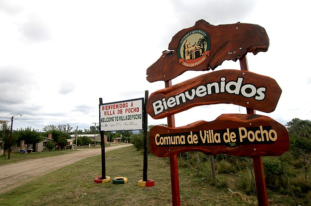 Violación grupal: detienen a tres hombres por abusar de una menor | Córdoba