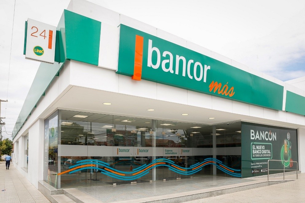 Cuando cobran los beneficiarios de programas de empleo | Córdoba